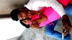 Watch from 0:00:43