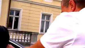 Watch from 0:11:46