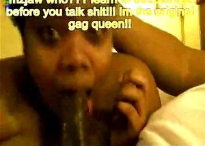 Bbw MOUF thumbnail