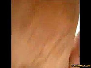 Watch from 0:02:29