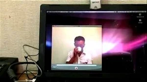 Watch from 0:28:39