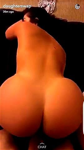 quien es ? quien es ?