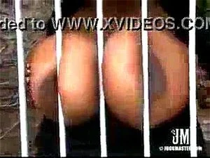 Watch from 0:00:59