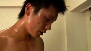 Japanese male pornstars-4(straight sex for women or gays)