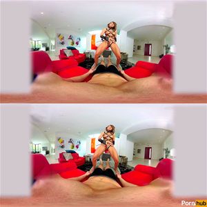 One thumbnail