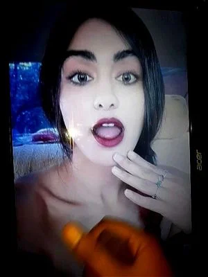 Bollywood Actress Cum - Watch Cum Tribute to Adah Sharma - Cum Tribute, Bollywood Actress, Babe Porn  - SpankBang