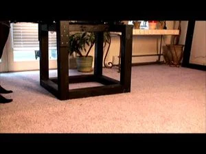 Watch from 0:00:13
