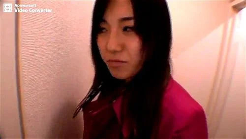 Azusa Nagasawa, japanese, 長澤あずさ, hardcore