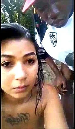 Latina anal thumbnail