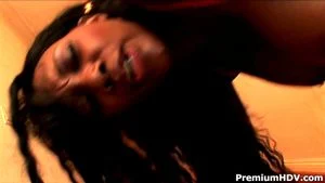 Nyomi Banxxx thumbnail