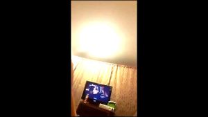 Watch from 0:09:26