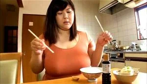 Watch from 0:04:57