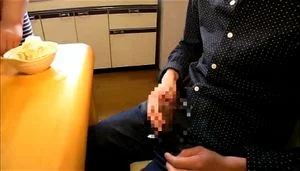 Watch from 0:09:55