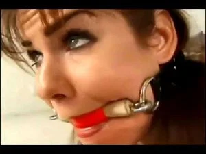 CLASSIC BONDAGE  thumbnail