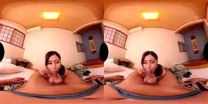 Vr nhật thumbnail