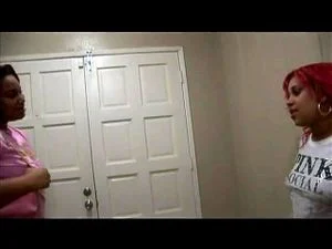 Watch from 0:27:59