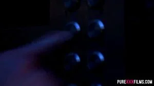 Watch from 0:01:58