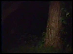 Watch from 1:37:29