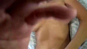 Watch from 0:12:19