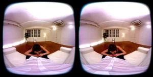 SLR_MiluVR_Erika – Race Girl Creampie Audition_original_6943_LR_180