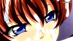 Sensational Nikki thumbnail
