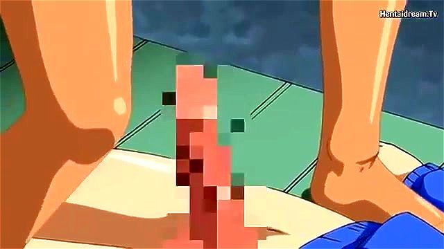 fuck sex girl fuck sex girl