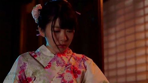 故郷の純朴美少女～親には内緒の妹近親相姦中出し性交～有坂深雪 - Tutiya Asami, Asami Tsuchiya, Tsuchiya Asami Porn - SpankBang