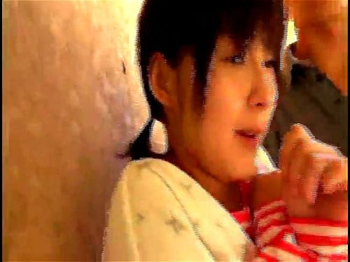 yamamichi_de_osowareru_onnanoko - Amami Tsubasa, Tsubasa Amami, Asian Porn - SpankBang