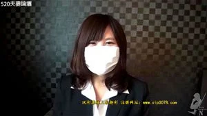 Watch from 0:05:35