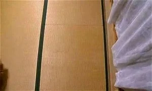 Watch from 1:04:11