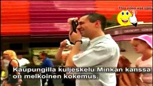Ab 0:02:19 ansehen