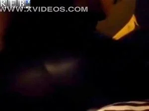 Watch from 0:01:37