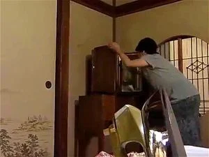 Watch from 0:01:49
