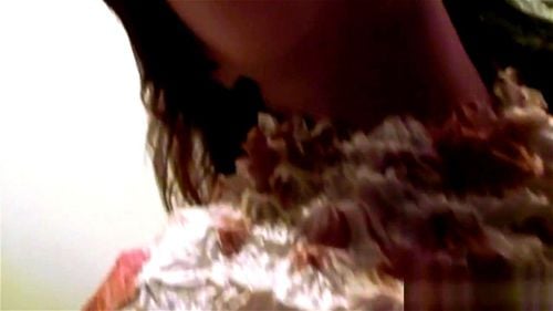 Mature woman▶2:09:41