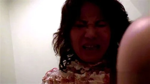 Mature woman▶2:09:41