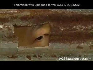 Watch from 0:09:53