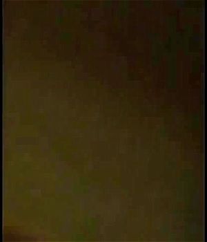 Watch from 0:01:35