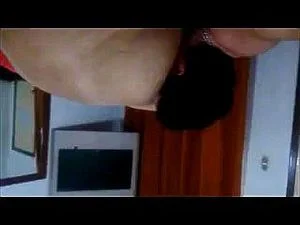 ssbbw dreams thumbnail