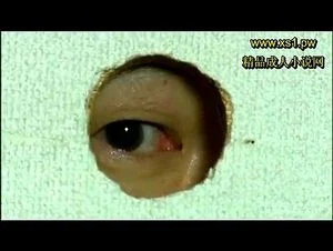 Watch from 0:15:23