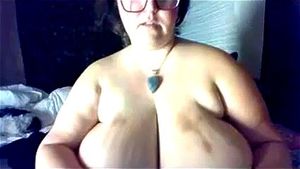 Cam - BBW  thumbnail