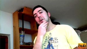 Watch from 0:18:53