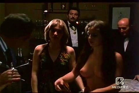 nenas ricas nenas ricas
