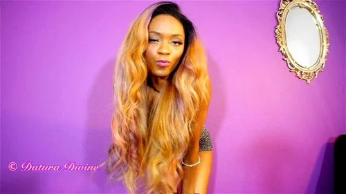 Humilating the clip addict Porn - SpankBang
