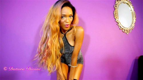 Humilating the clip addict Porn - SpankBang