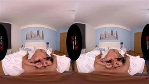 vr2 thumbnail