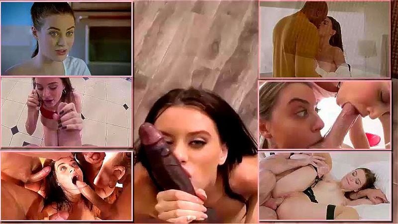 LANA RHOADES TRIBUTE LANA RHOADES TRIBUTE