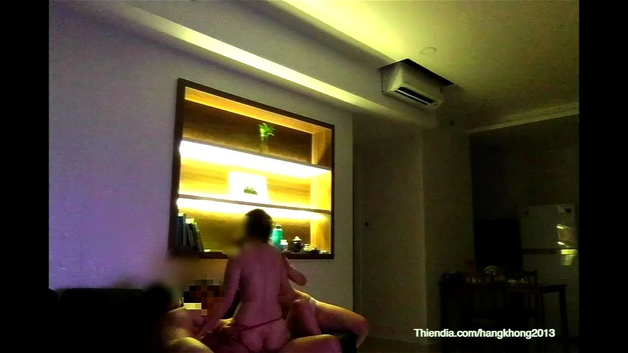 Thiendia - Bom hat nhan 4some Nhat Da De Vuong (hangkhong2013) (2019): Big  Tits, Blowjob & Amateur Porn - SpankBang