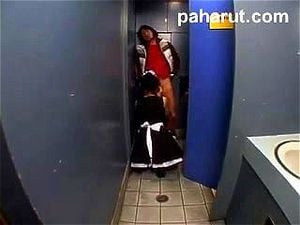 Watch from 0:01:09