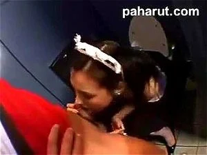 Watch from 0:02:54
