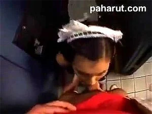 Watch from 0:04:39